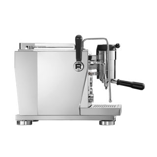 Rocket R Nine One - 1 Group Commercial Espresso Machine Stainless Steel - Brand New