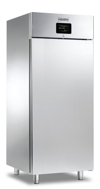 Everlasting Retarder Prover - RPE1790