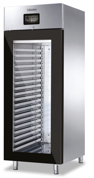 Everlasting Retarder Prover - RPE2790