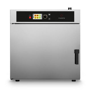 Static Regeneration Oven- Firex SI-RRO-051E