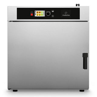 Moduline 7 X 2/1Gn Static Regeneration Oven RRO 072E
