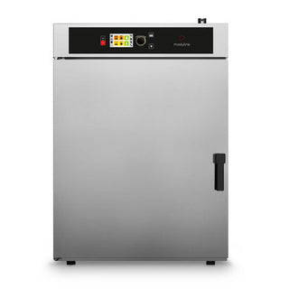 Static Regeneration Oven- Firex SI-RRO-051E