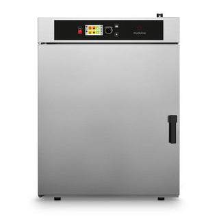 Static Regeneration Oven- Firex SI-RRO-051E