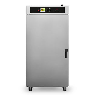 Static Regeneration Oven- Firex SI-RRO-051E