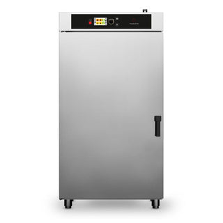 Moduline 14 X 2/1Gn Static Regeneration Oven RRO 142E