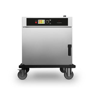 Moduline 6 X 1/1Gn Mobile Regeneration Oven RRT 061E