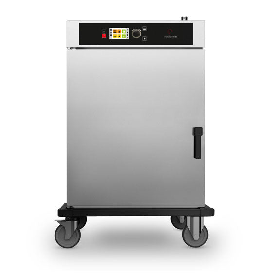 Mobile Regeneration Oven- Moduline SI-RRT-101E