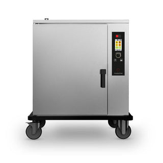 Mobile Regeneration Oven- Firex SI-RRT-061E