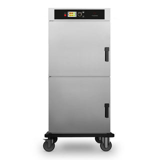 Mobile Regeneration Oven- Moduline SI-RRT-101E