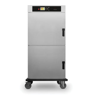 Mobile Regeneration Oven- Moduline SI-RRT-101E