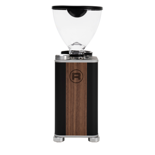 Rocket Giannino Wood - Coffee Grinder
