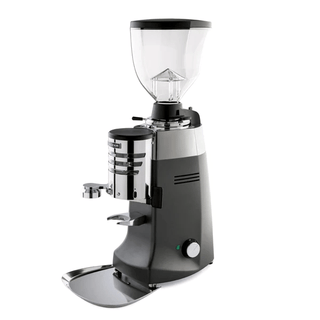 Robur S Auto- Mazzer Mazzer-Robur-S-Auto-CMT