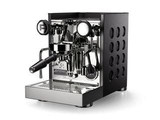 Rocket Appartamento TCA - 1 Group Commercial Espresso Machine