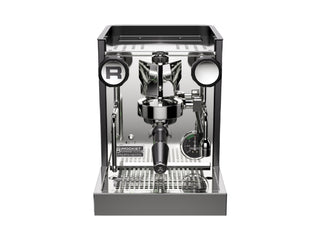 Rocket Appartamento TCA - 1 Group Commercial Espresso Machine - Brand New
