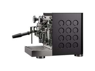 Rocket Appartamento TCA - 1 Group Commercial Espresso Machine - Brand New