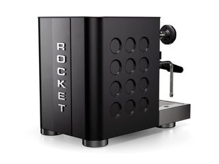 Rocket Appartamento TCA - 1 Group Commercial Espresso Machine - Brand New