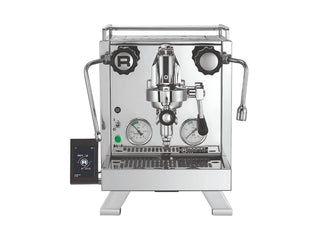Rocket Cinquantotto R58 - 1 Group Commercial Espresso Machine Stainless - Brand New