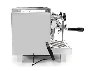 Rocket Cinquantotto R58 - 1 Group Commercial Espresso Machine Stainless - Brand New