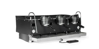 Synesso S300 - 3 Group Commercial Espresso Machine - Brand New