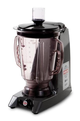 Hallde Sb-4 Blender - SB-4