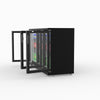 Thermaster Three Door Drink Cooler SC316G