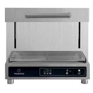 Moduline Grill - Salamander SEC003E