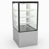 Bonvue Cake Display - SF820V
