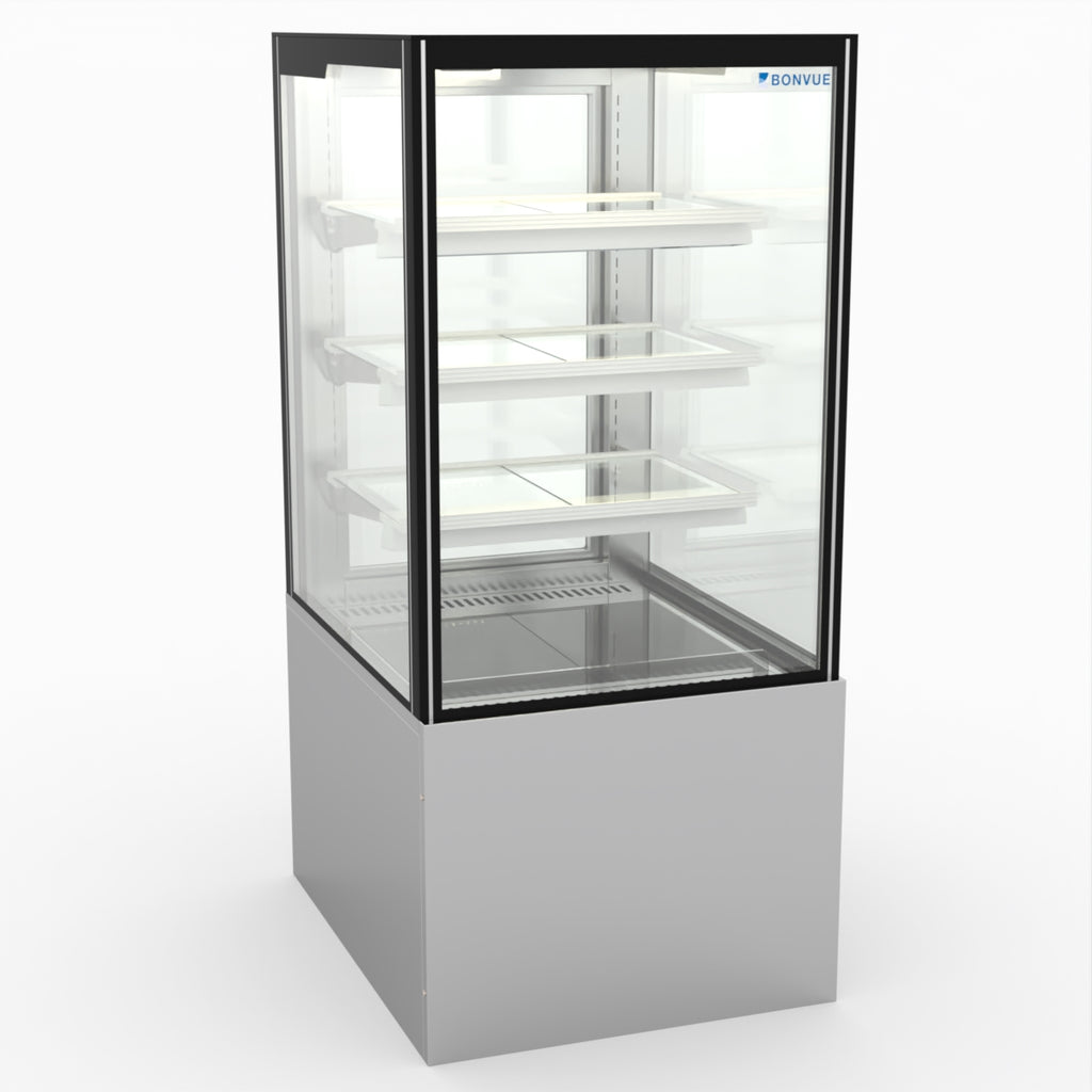 Bonvue Bonvue Cake Display SF820V
