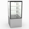 Bonvue Cake Display - SF820V