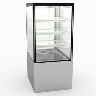 Bonvue Bonvue Cake Display SF820V