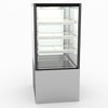 Bonvue Cake Display - SF820V