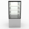 Bonvue Cake Display - SF820V