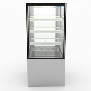 Bonvue Bonvue Cake Display SF820V