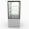 Bonvue Cake Display - SF820V