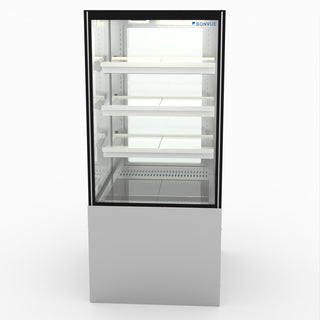 Bonvue Bonvue Cake Display SF820V