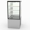 Bonvue Cake Display - SF820V