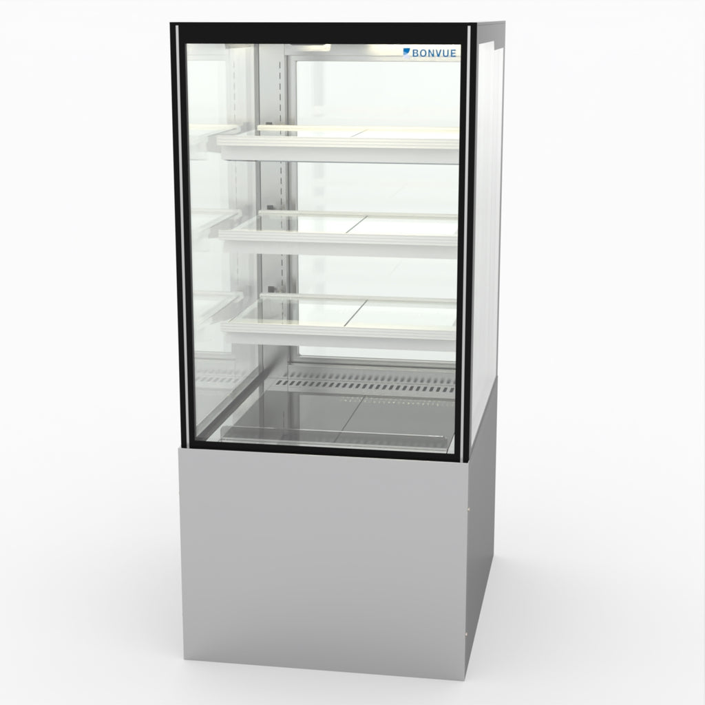 Bonvue Cake Display - SF820V