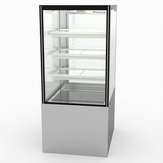 Bonvue Bonvue Cake Display SF820V