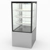 Bonvue Bonvue Cake Display SF820V