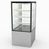 Bonvue Cake Display - SF820V