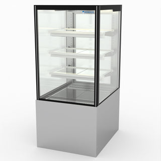 Bonvue Bonvue Cake Display SF820V