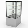 Bonvue Cake Display - SF820V