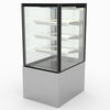Bonvue Cake Display - SF820V
