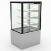 Bonvue Cake Display - SF820V