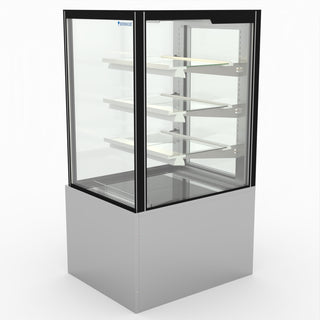 Bonvue Bonvue Cake Display SF820V