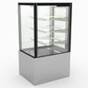 Bonvue Cake Display - SF820V