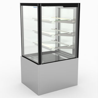 Bonvue Bonvue Cake Display SF820V