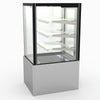 Bonvue Cake Display - SF820V