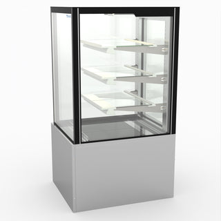 Bonvue Bonvue Cake Display SF820V