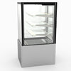 Bonvue Cake Display - SF820V